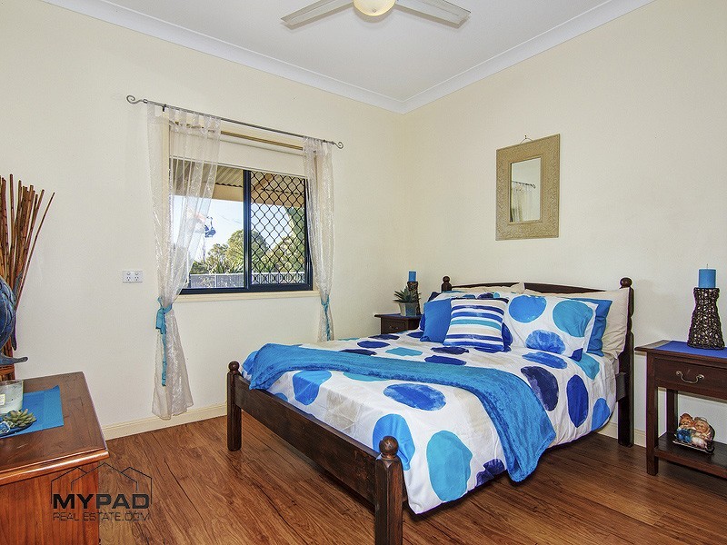 103-109 Veresdale Scrub Road, Gleneagle QLD 4285