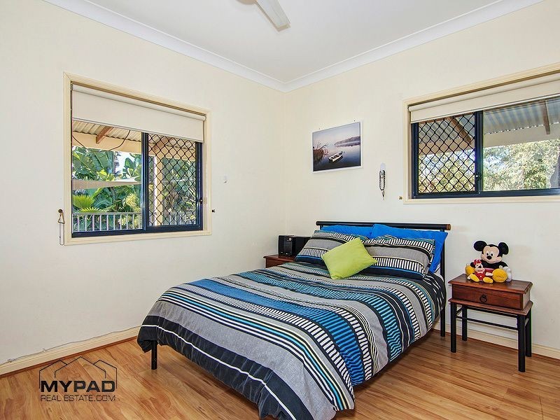 103-109 Veresdale Scrub Road, Gleneagle QLD 4285