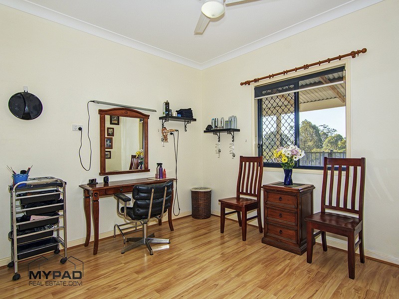 103-109 Veresdale Scrub Road, Gleneagle QLD 4285