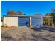 103-109 Veresdale Scrub Road, Gleneagle QLD 4285