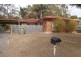96 Mackellar Drive, Boronia Heights QLD 4124