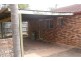 96 Mackellar Drive, Boronia Heights QLD 4124