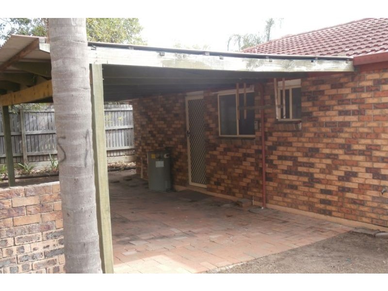 96 Mackellar Drive, Boronia Heights QLD 4124