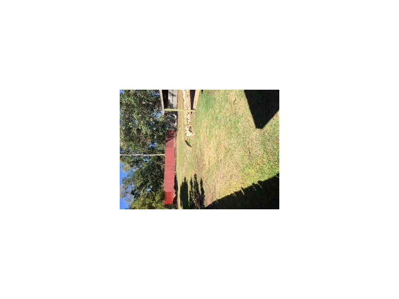 96 Mackellar Drive, Boronia Heights QLD 4124