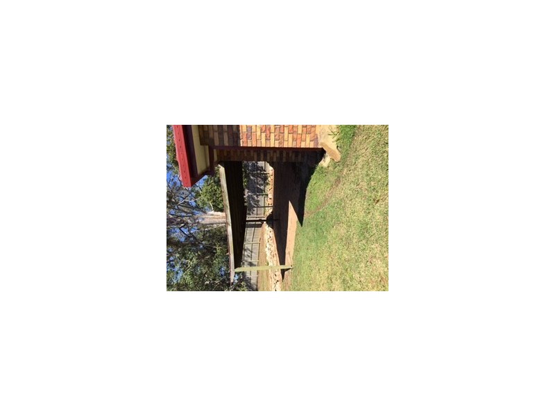 96 Mackellar Drive, Boronia Heights QLD 4124