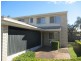 11/11 Damalis St, Woodridge QLD 4114