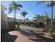 11/11 Damalis St, Woodridge QLD 4114