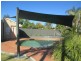 11/11 Damalis St, Woodridge QLD 4114