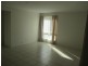 11/11 Damalis St, Woodridge QLD 4114