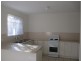11/11 Damalis St, Woodridge QLD 4114