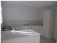 11/11 Damalis St, Woodridge QLD 4114