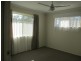 11/11 Damalis St, Woodridge QLD 4114