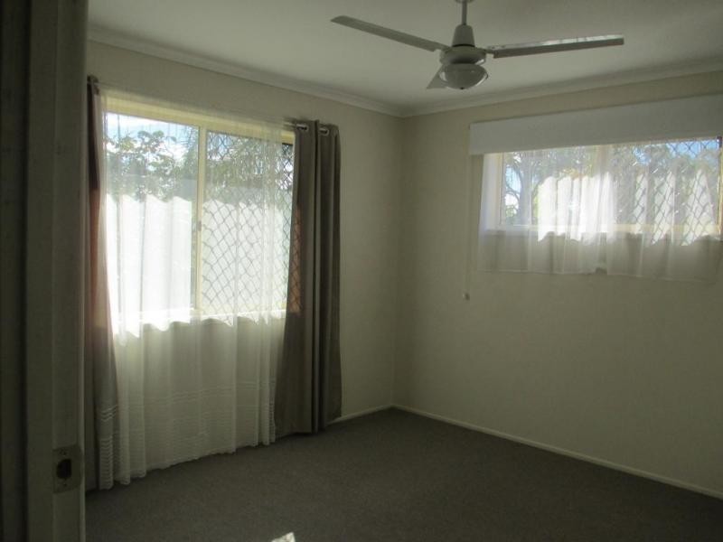11/11 Damalis St, Woodridge QLD 4114