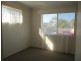 11/11 Damalis St, Woodridge QLD 4114