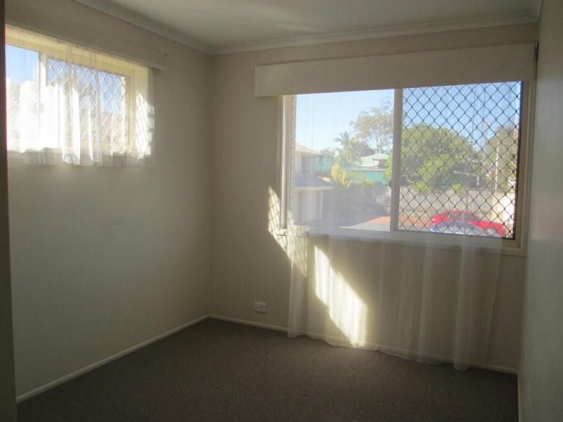 11/11 Damalis St, Woodridge QLD 4114