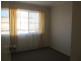 11/11 Damalis St, Woodridge QLD 4114