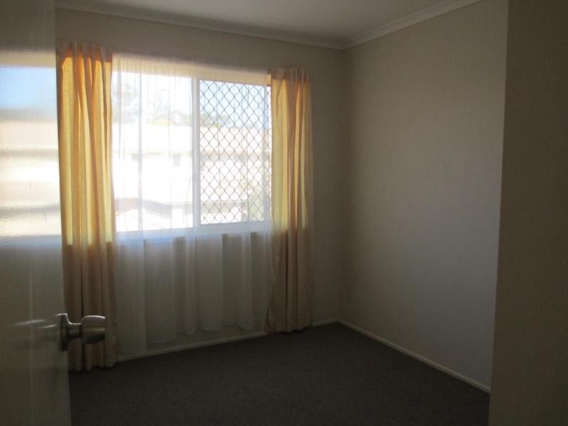 11/11 Damalis St, Woodridge QLD 4114