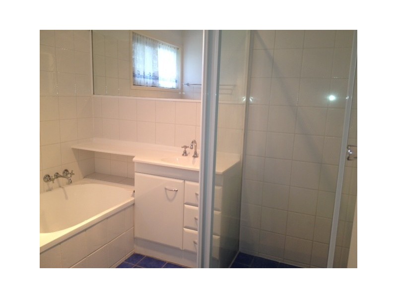 17 Raquel st, Springwood QLD 4127