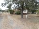 106 Mount Lindesay HIghway, Gleneagle QLD 4285