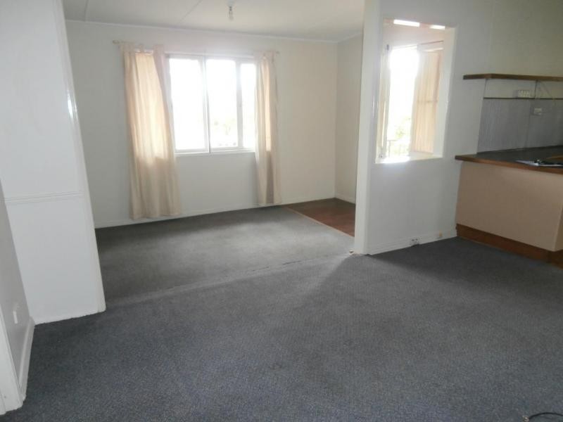 106 Mount Lindesay HIghway, Gleneagle QLD 4285