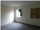 106 Mount Lindesay HIghway, Gleneagle QLD 4285