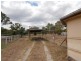106 Mount Lindesay HIghway, Gleneagle QLD 4285