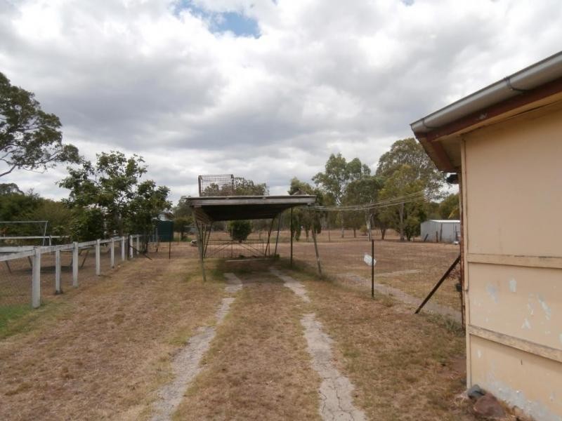 106 Mount Lindesay HIghway, Gleneagle QLD 4285
