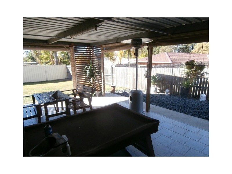 62 Mortlake Crescent, Boronia Heights QLD 4124