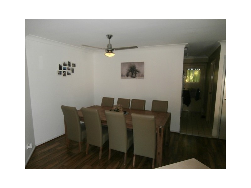 62 Mortlake Crescent, Boronia Heights QLD 4124