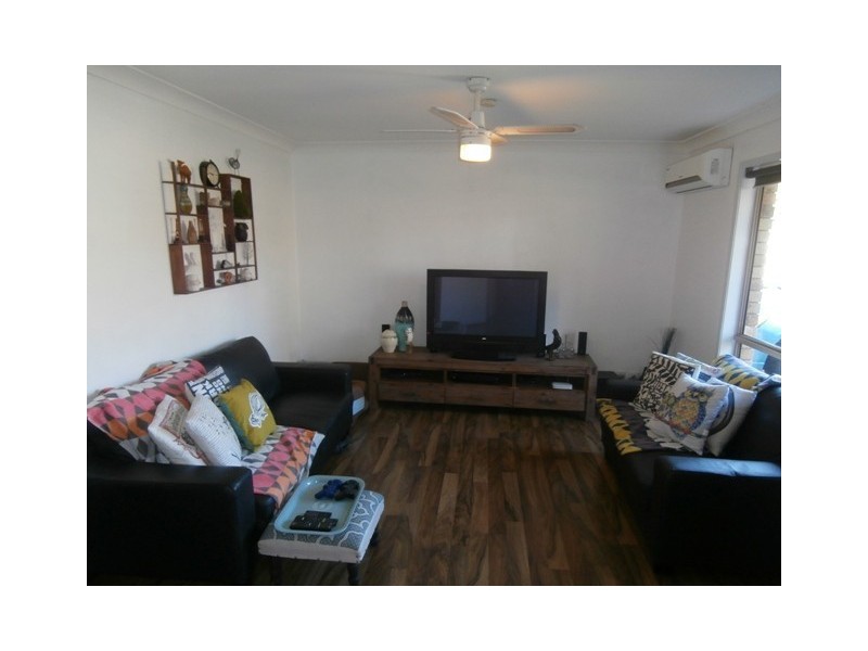 62 Mortlake Crescent, Boronia Heights QLD 4124