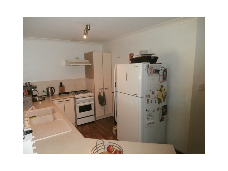 62 Mortlake Crescent, Boronia Heights QLD 4124