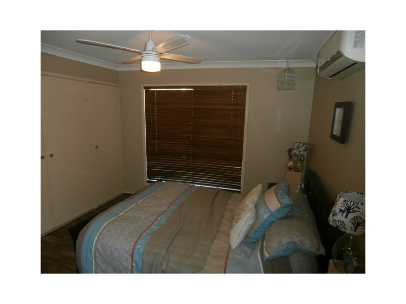 62 Mortlake Crescent, Boronia Heights QLD 4124