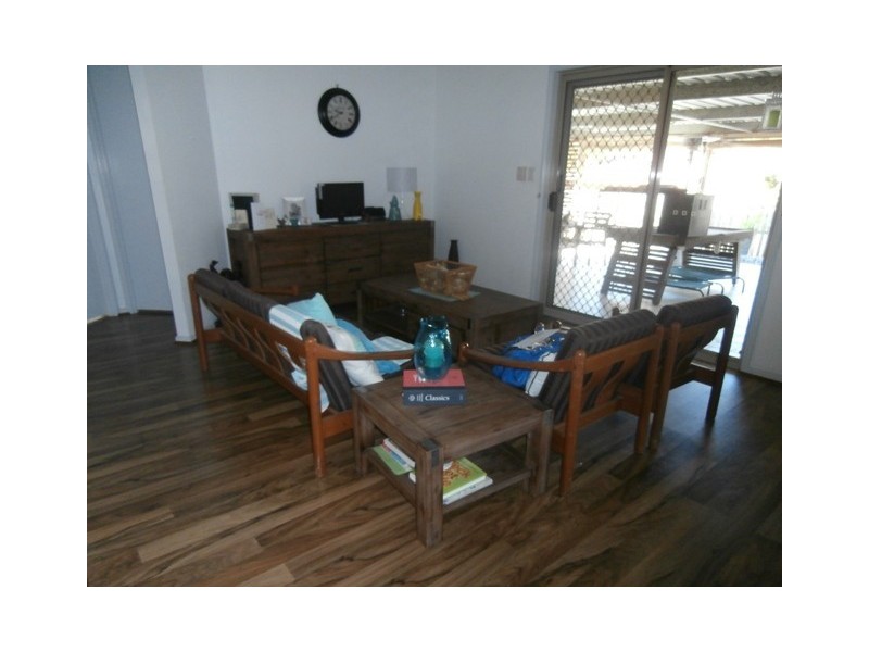 62 Mortlake Crescent, Boronia Heights QLD 4124