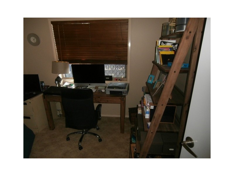 62 Mortlake Crescent, Boronia Heights QLD 4124