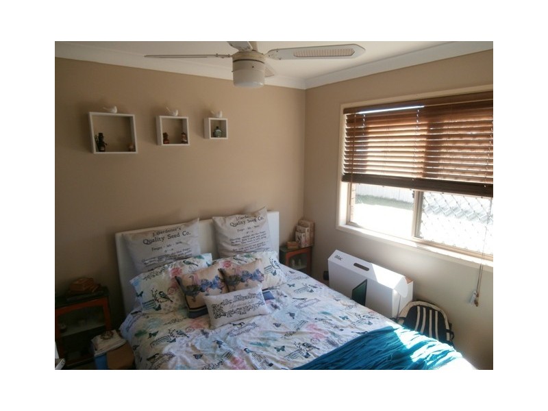 62 Mortlake Crescent, Boronia Heights QLD 4124