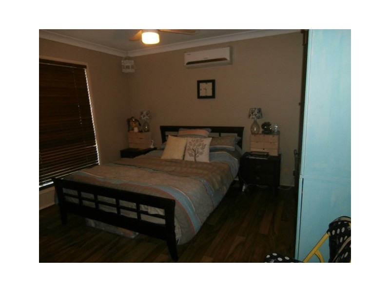 62 Mortlake Crescent, Boronia Heights QLD 4124