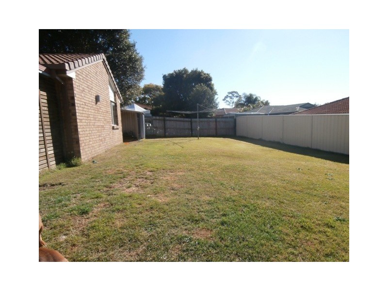 62 Mortlake Crescent, Boronia Heights QLD 4124