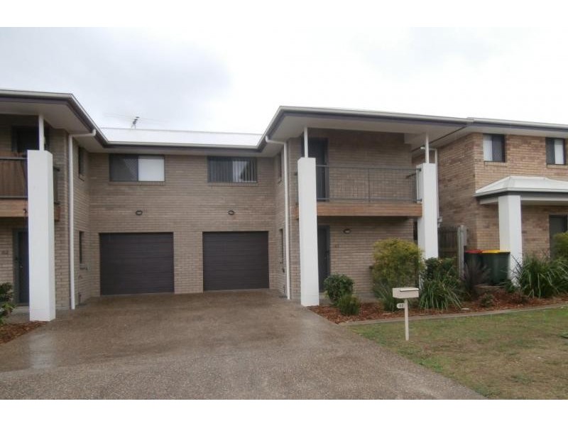 63/118 Rockfield Road, Doolandella QLD 4077