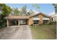 19 Spring St, Jimboomba QLD 4280