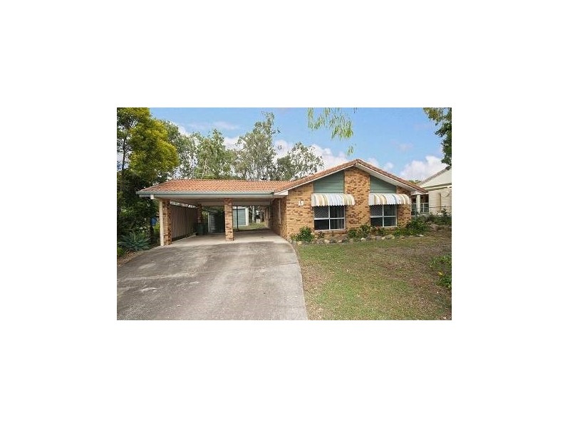 19 Spring St, Jimboomba QLD 4280