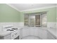 19 Spring St, Jimboomba QLD 4280