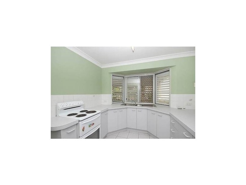 19 Spring St, Jimboomba QLD 4280