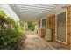 19 Spring St, Jimboomba QLD 4280