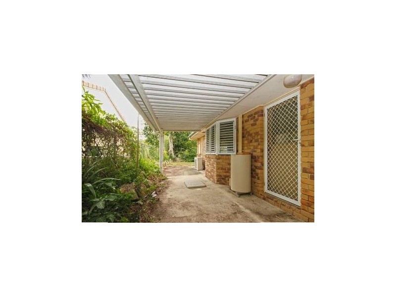 19 Spring St, Jimboomba QLD 4280