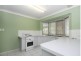 19 Spring St, Jimboomba QLD 4280