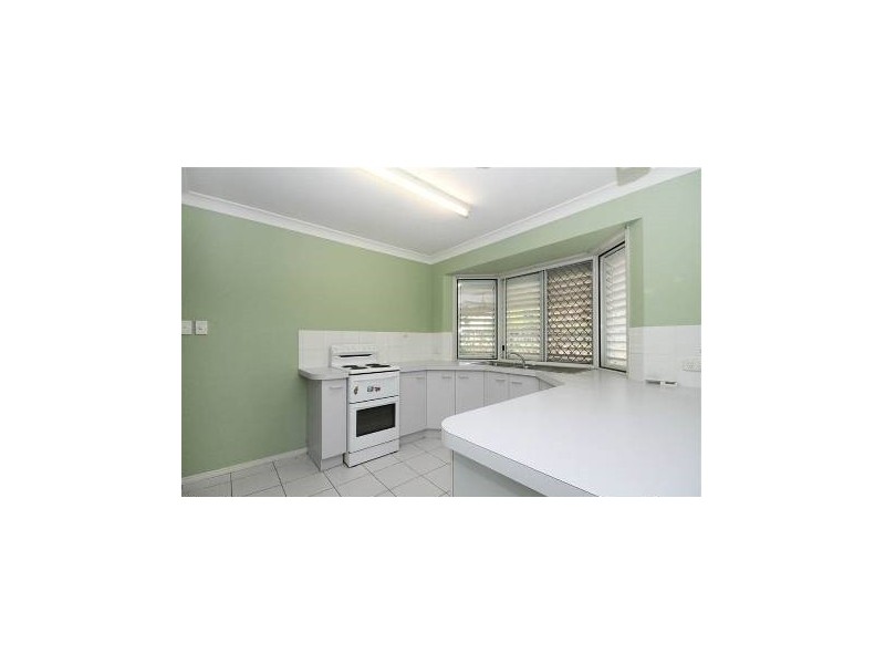 19 Spring St, Jimboomba QLD 4280