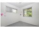 19 Spring St, Jimboomba QLD 4280