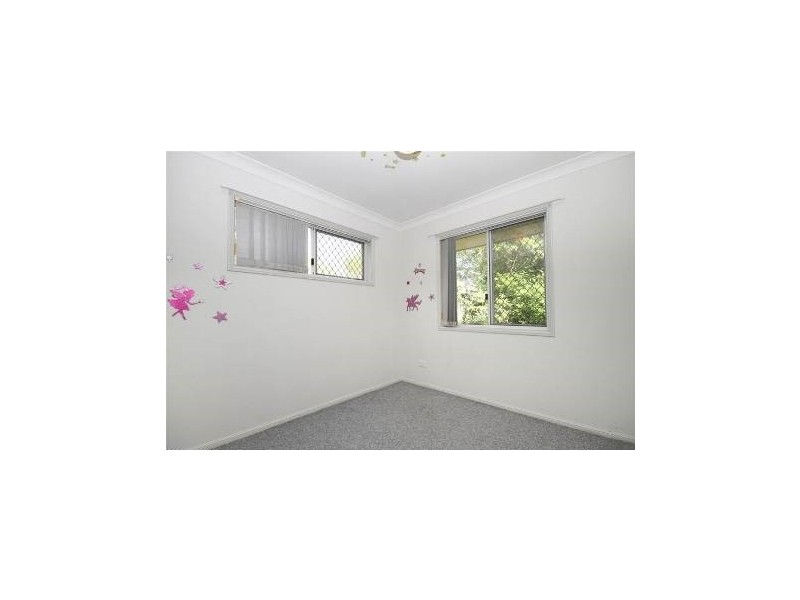 19 Spring St, Jimboomba QLD 4280