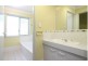 19 Spring St, Jimboomba QLD 4280