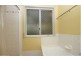 19 Spring St, Jimboomba QLD 4280